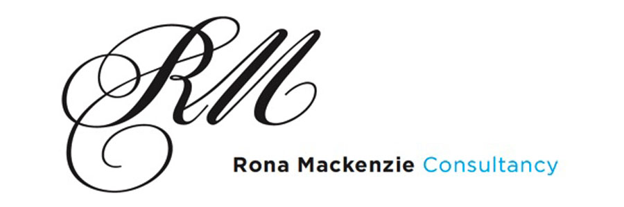 Rona Mackenzie Consultancy Ltd